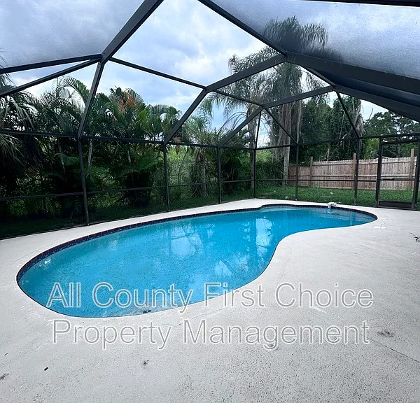 12733 Gorda Cir E — Photo 24