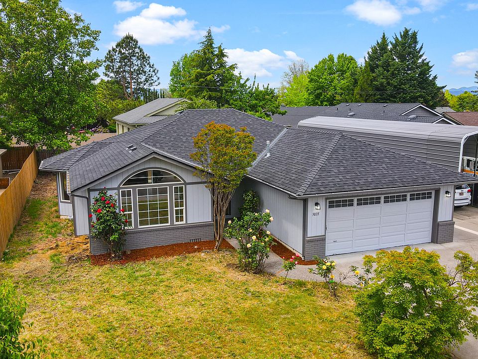 1st image of 3035 Adams Cir