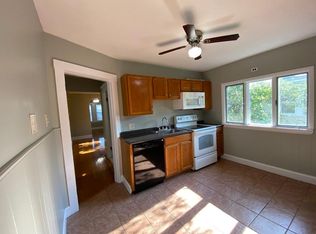 102 1st St #2, Medford, MA 02155