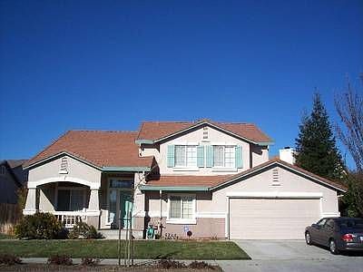 1st image of 3220 Lagunita Cir