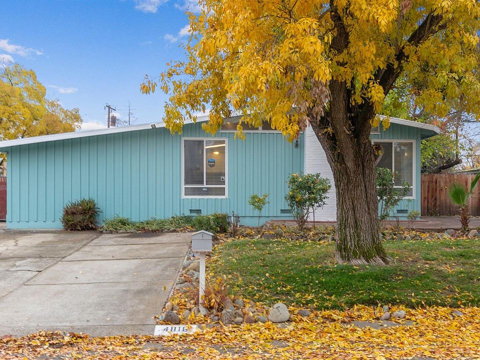 1st image of 4816 Donovan Dr