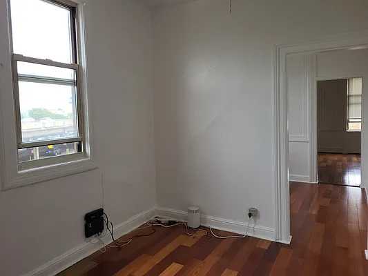 Rented by N.C. Pepe Corp. | media 11