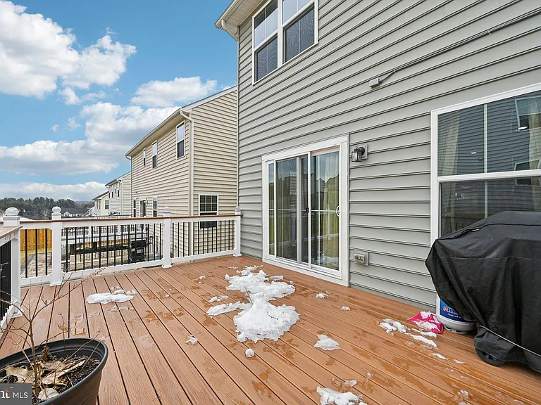 5830 Barts Way — Photo 71