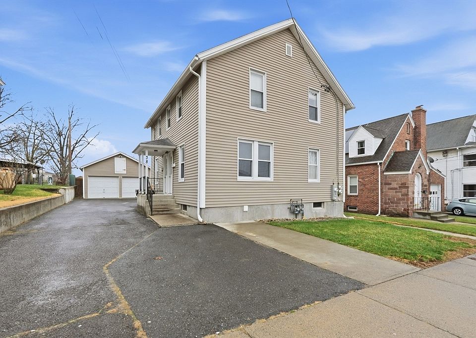 1st image of 38 Prospect St