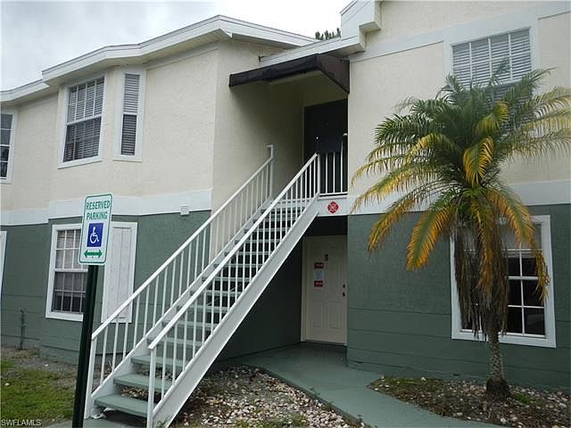 1st image of 1304 Wildwood Lakes Blvd Unit 5