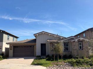 13765 Holly Oak Way, Poway, CA 92064