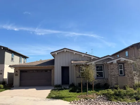 13765 Holly Oak Way, Poway, CA 92064