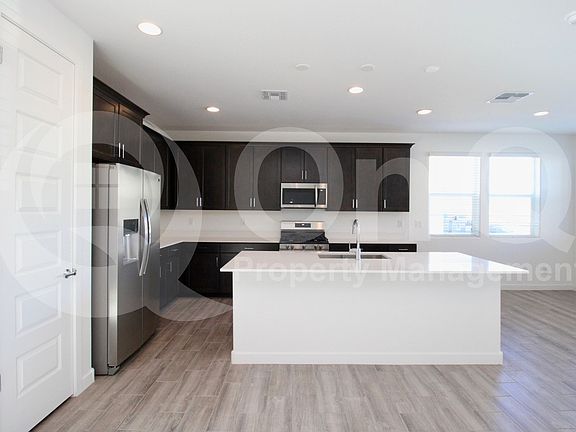 5th image of 10205 E Ursula Ave