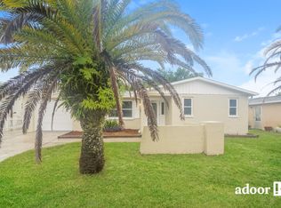 9739 Richwood Ln, Port Richey, FL 34668