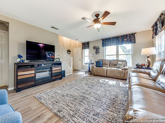 2nd image of 15918 DULCE CREEK DR