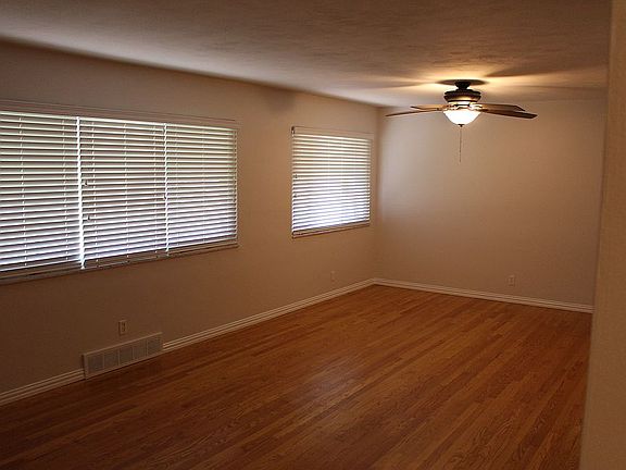 3rd image of 7315 Forest Haven Est
