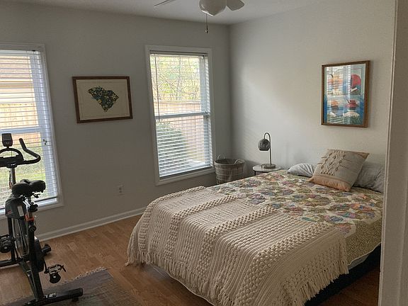 5th image of 1491 Kinloch Ln