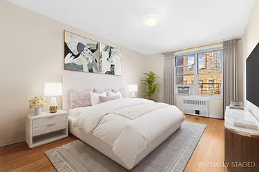 Sold by Corcoran