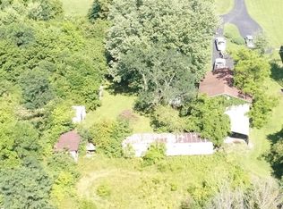 150 Greens Crossing Rd, Richmond, KY 40475