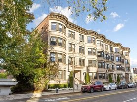 5 Winchester St, Brookline, MA