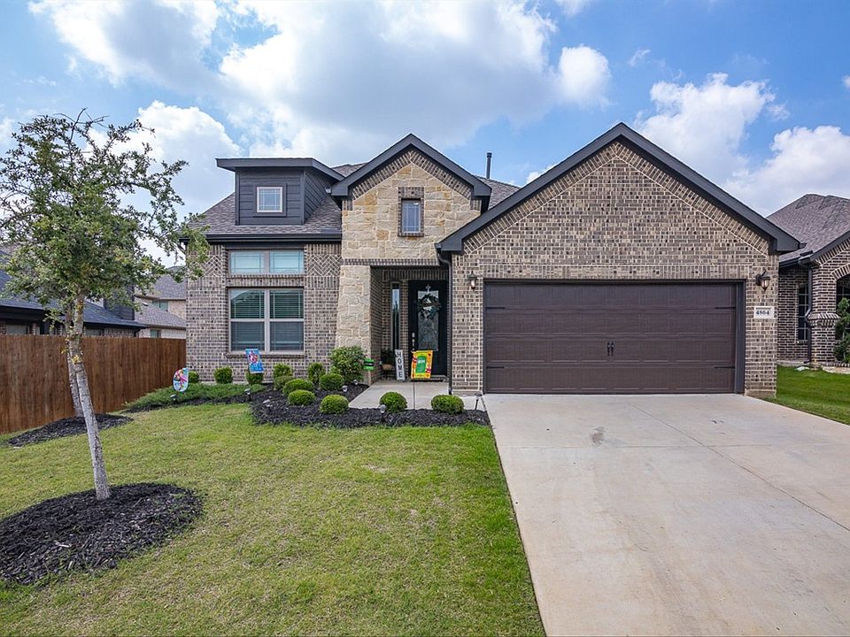 1st image of 4864 Purlieu Dr