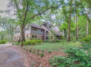 7751 Evening Star Ln, Tallahassee, FL 32312