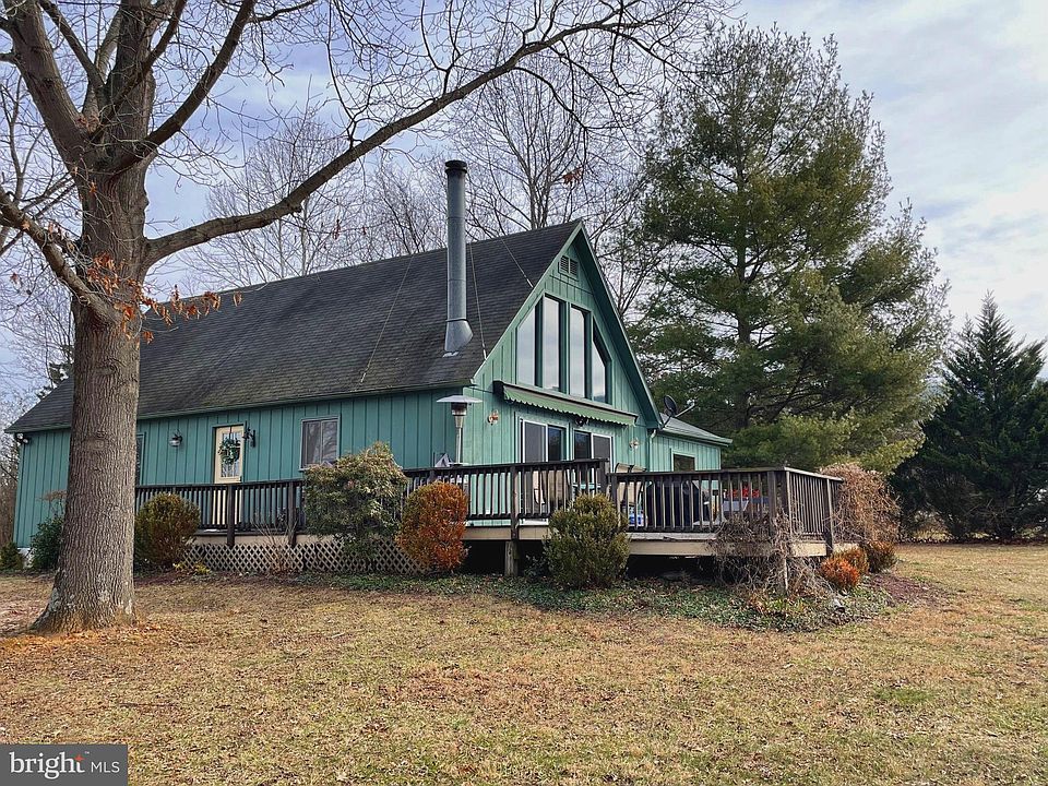 1st image of 196 Serendipity Ln