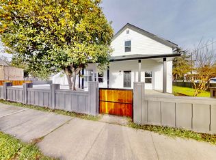 1575 6th Ave, Oroville, CA 95965