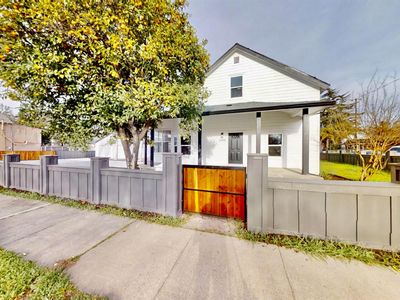 1575 6th Ave, Oroville, CA, 95965