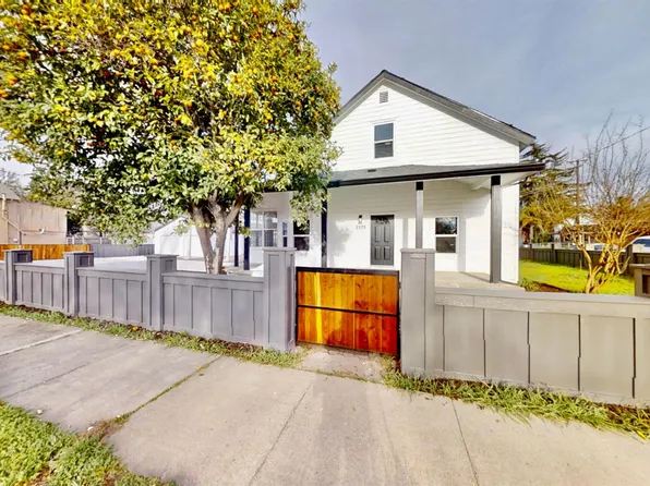 1575 6th Ave, Oroville, CA 95965