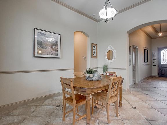 4th image of 3007 Flint Rock Dr