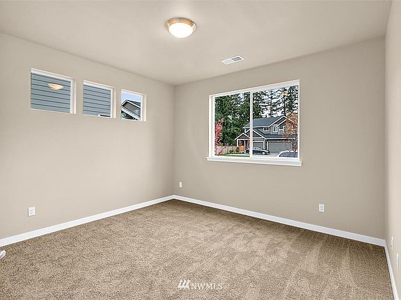 4th image of 16306 8th Ave E