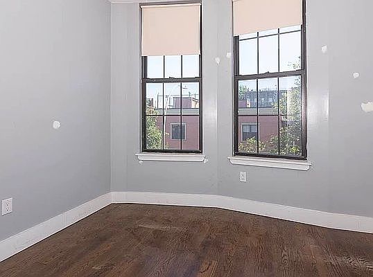 5th image of 615 Gates Ave #3D