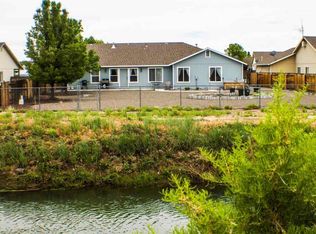 332 Colorado Ln, Fallon, NV 89406