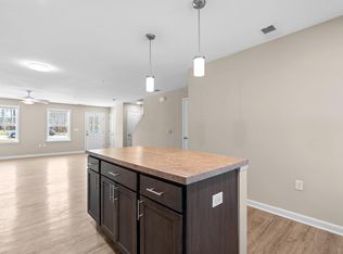 Brock Bridge Landing, Jessup, MD 20794