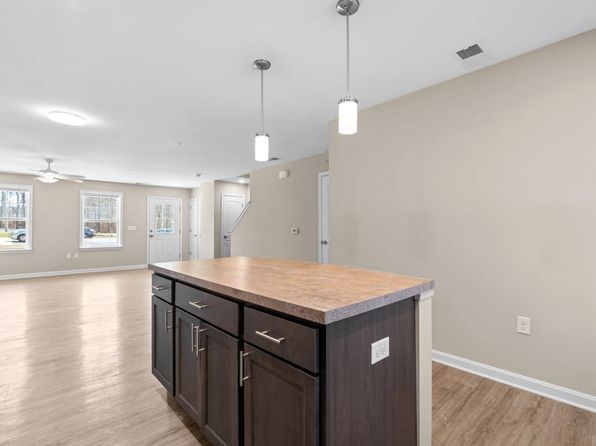 Brock Bridge Landing, 2001 Lazelle Dr #2023, Jessup, MD 20794