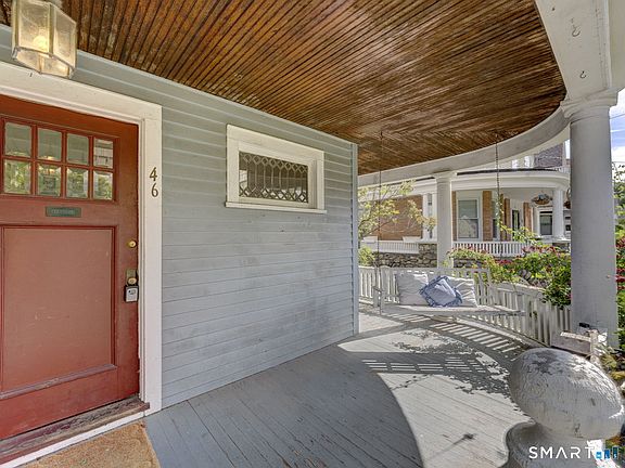 4th image of 46 Merriman Street