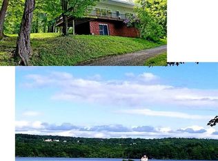 224 River Rd, Ulster Park, NY 12487