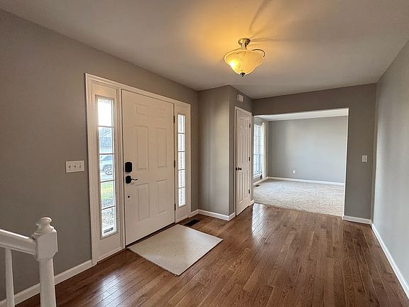 4th image of 2301 Kingstowne Place Ct