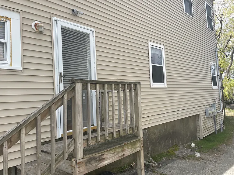 432 Revere Beach Blvd #1 — Photo 10
