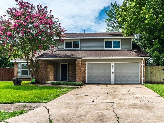 2nd image of 10819 Sagegulf Ln