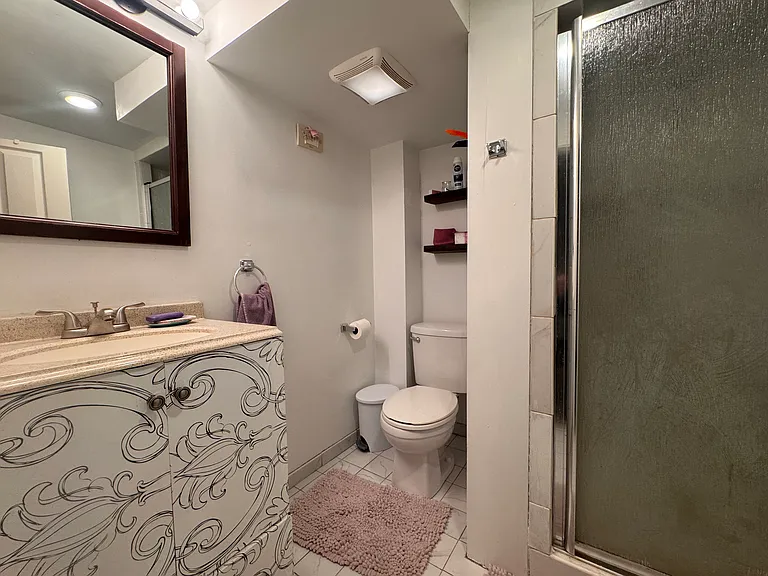 10-12 Webster St #1 — Photo 19