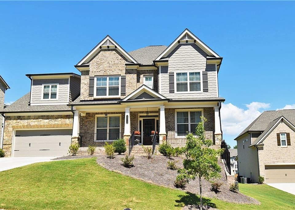 1st image of 1870 Trinity Creek Dr