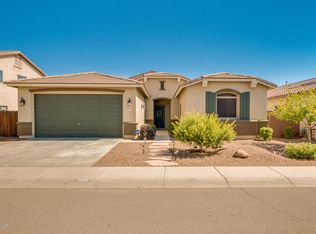 483 W Reeves Ave, San Tan Valley, AZ 85140