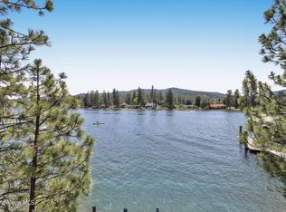 3010 E Rivercrest Dr, Post Falls, ID 83854