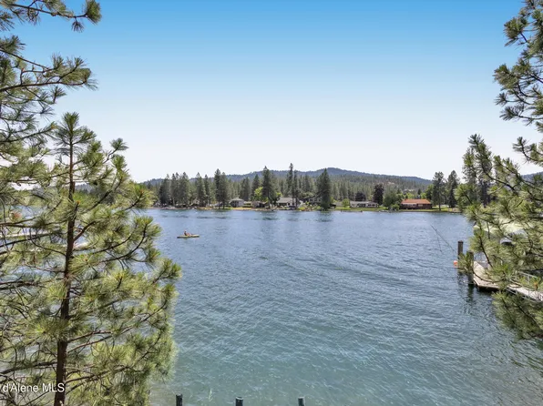 3010 E Rivercrest Dr, Post Falls, ID 83854