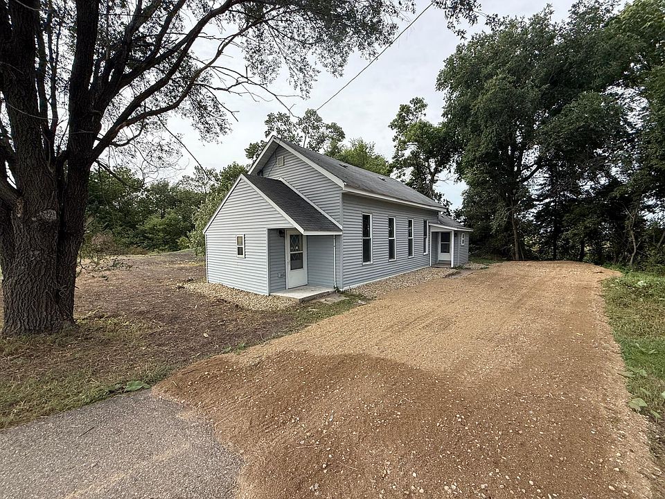 1st image of 52550 Csah 16 Rd