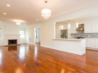 121 Irving Pl, Rutherford, NJ 07070