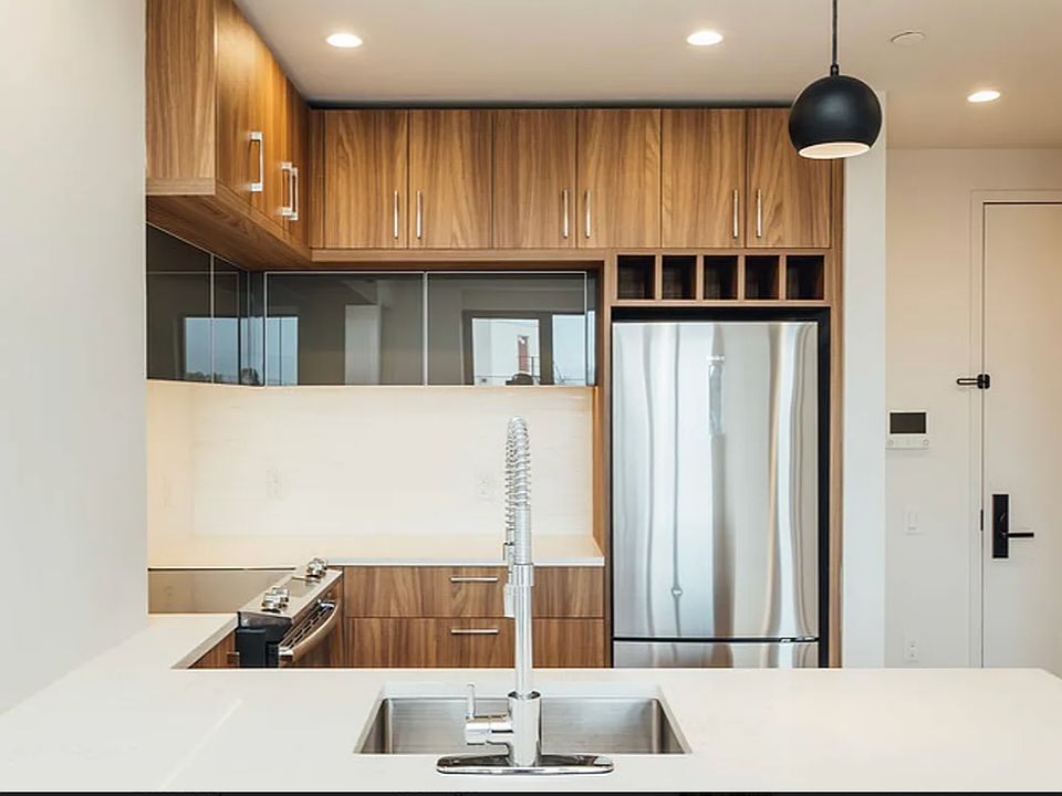1st image of 1801 Ocean Ave APT 4C