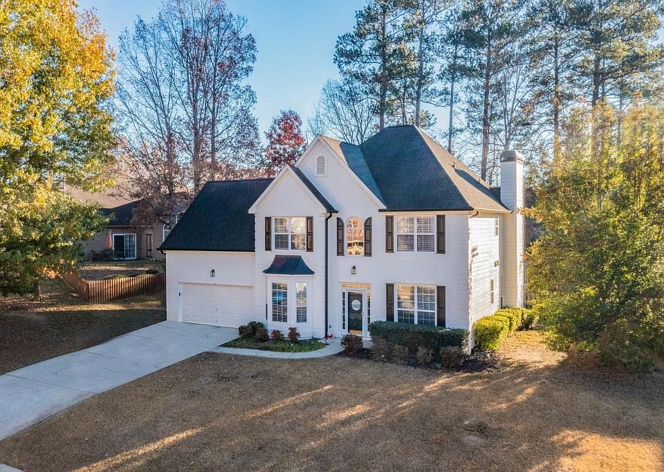 1st image of 1578 Rocky Knoll Ln