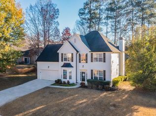 1578 Rocky Knoll Ln, Dacula, GA 30019