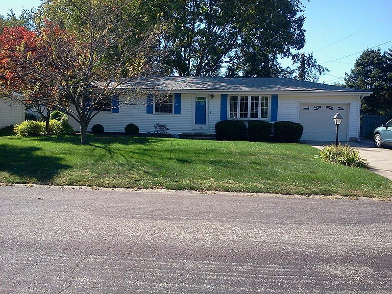 Streetview
						:
						4br/2ba ranch 1248 sf