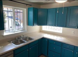 5457 E 36th Ave, Denver, CO 80207