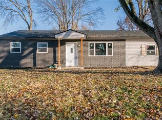 1044 Rhonda Dr, Jeffersonville, IN 47130