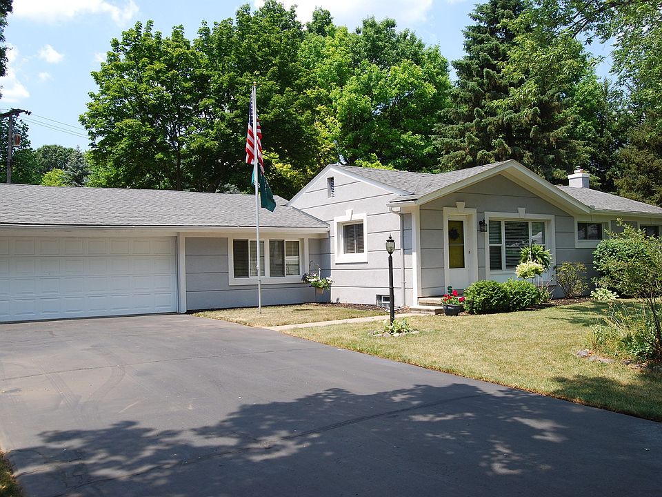 2nd image of 6265 Snow Apple Dr